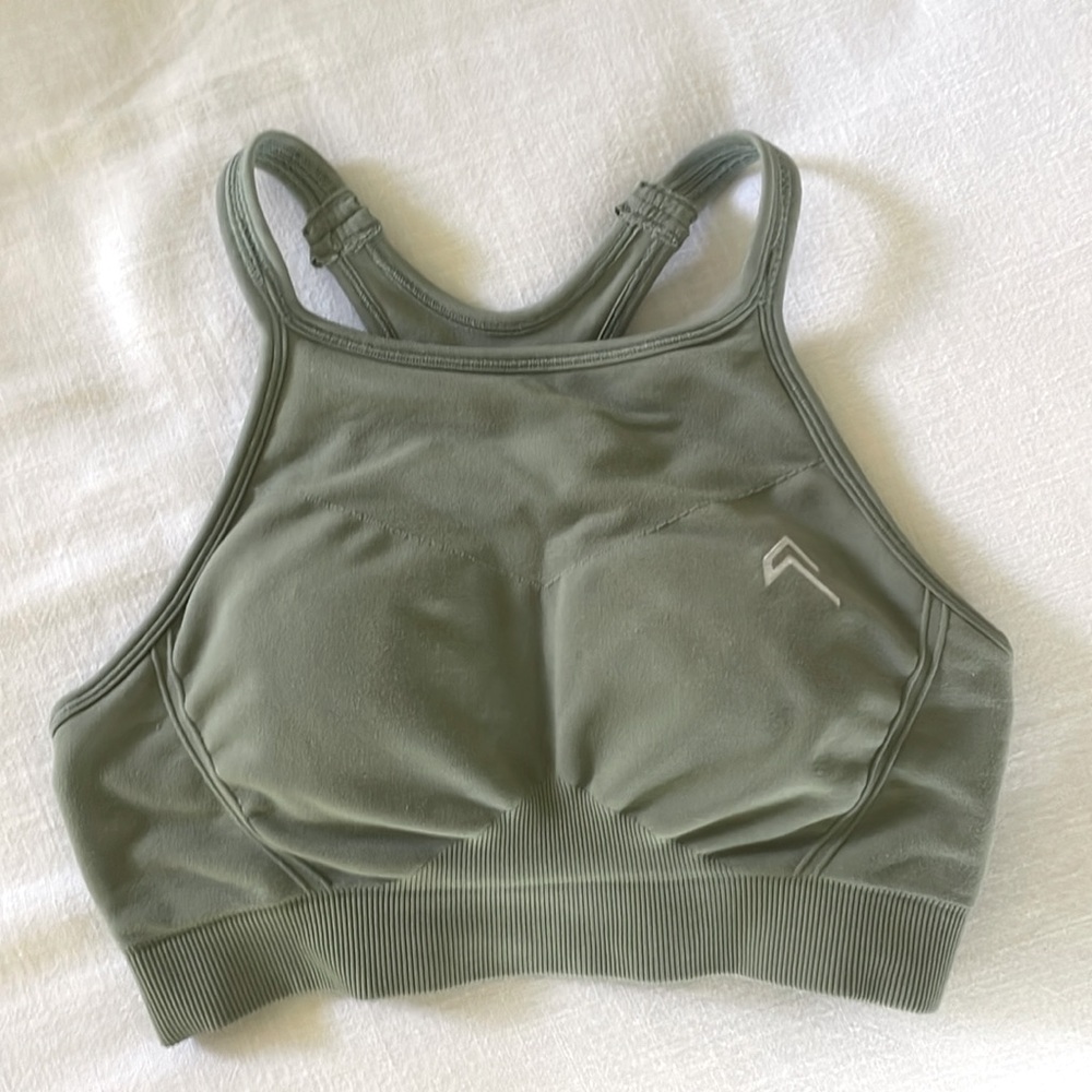 Oner Active sports bra